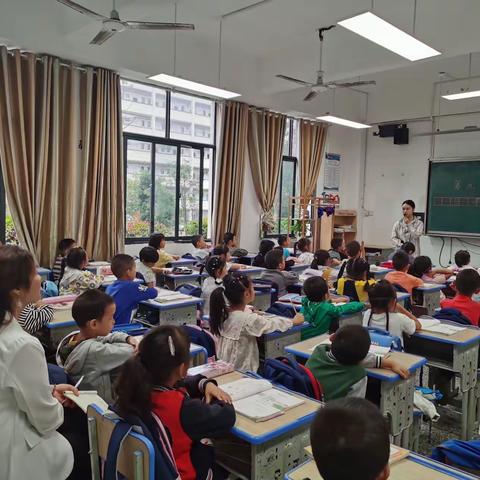 铭记历史，勿忘国耻——隆平学校第三周值周周志