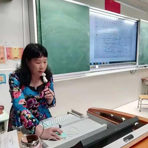 家校云相聚 沟通零距离 ——2022-2023学年第一学期江南小学线上家长会