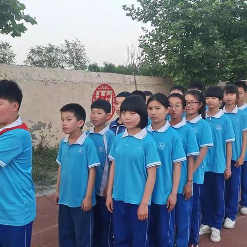难忘精彩瞬间