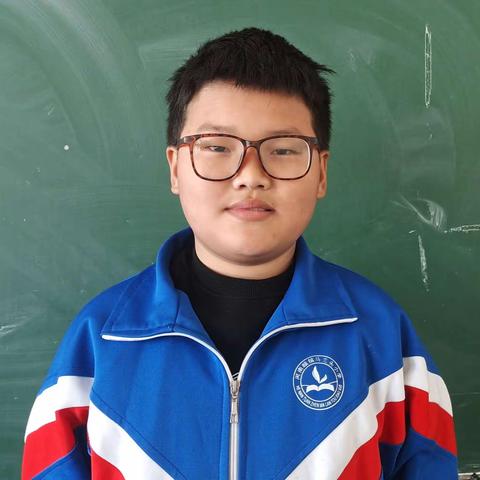 记录美好  分享感动 ——劳动星⭐⭐⭐