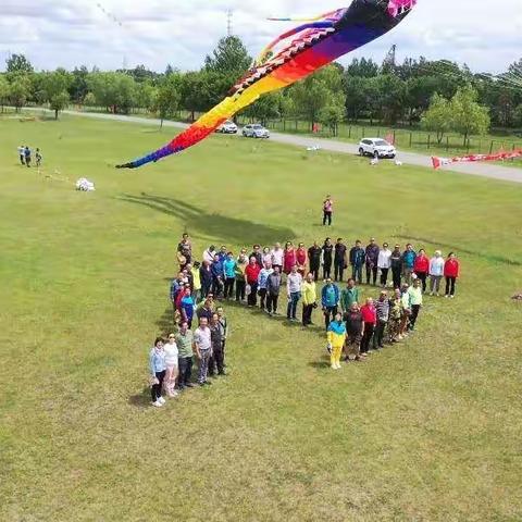 庆祝建党百年！