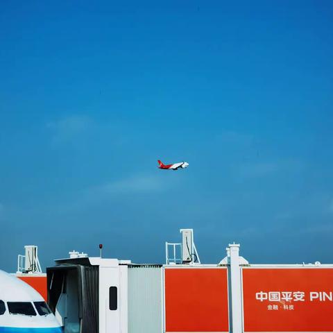 2021年4月江南之旅