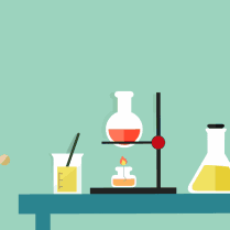 “疫”路教育情怀   一路幸福相伴——增城区荔城街第三小学综合科教学纪实