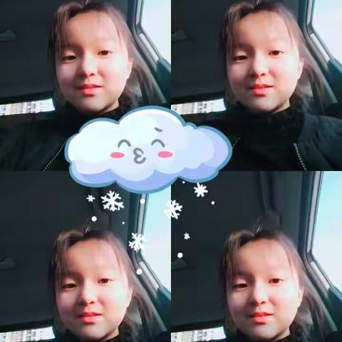 回忆