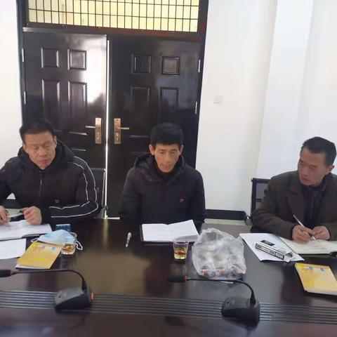 政和一中禁毒宣传系列活动