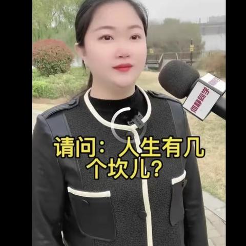 玉兔与嫦娥约会