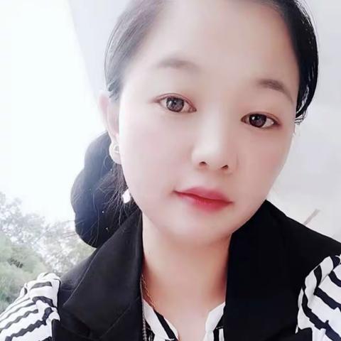 有缘千里来遇见