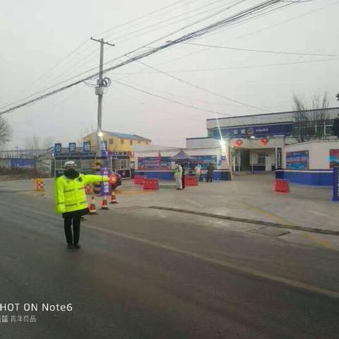 谁说女子不如男   抗疫一线讲奉献