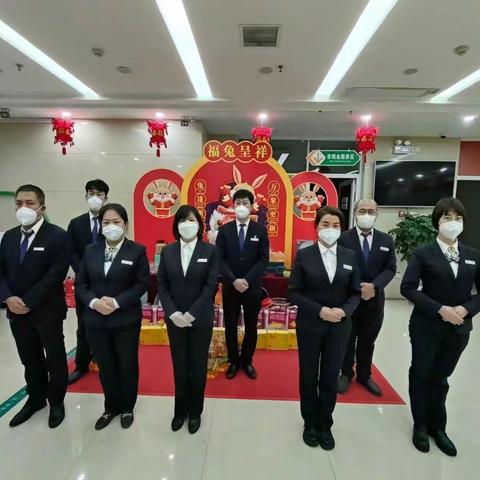 全军将士尽锐出，气势如虹赢首季