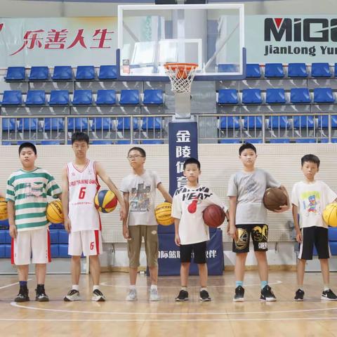 速锐2期--下午基础3班2点-3点半