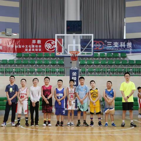 速锐3期-强化班下午2点-3点半