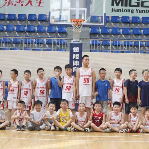 速锐2期--下午基础2/提高下午15点半-17点