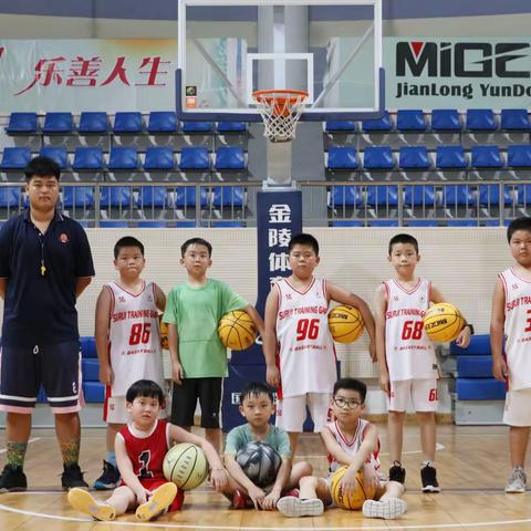 速锐3期-基础3班早上9点半-11点