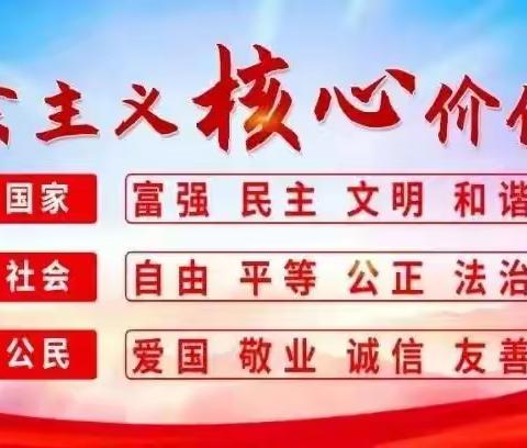 借助Ai智能研修平台，打造适应学生发展的数学课堂模式———刘文静老师参加唐山市中小学人工智能观摩活动纪实