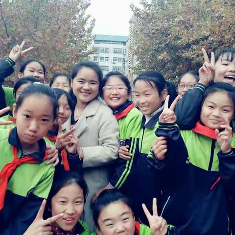 【水城小学•24常能养成记】善制作  善展演：山河万朵，你最独特！