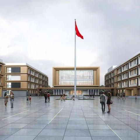 【关爱学生，幸福成长】织密安全防护网，筑牢校园“防火墙”——工程小学开展​校园安全检查