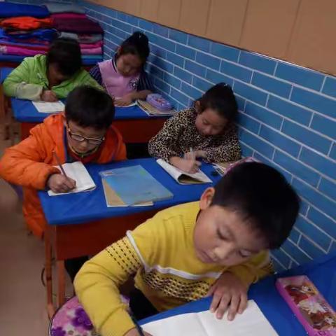 🍀如意英语🍀 🌹南菜园校区周四班🌹