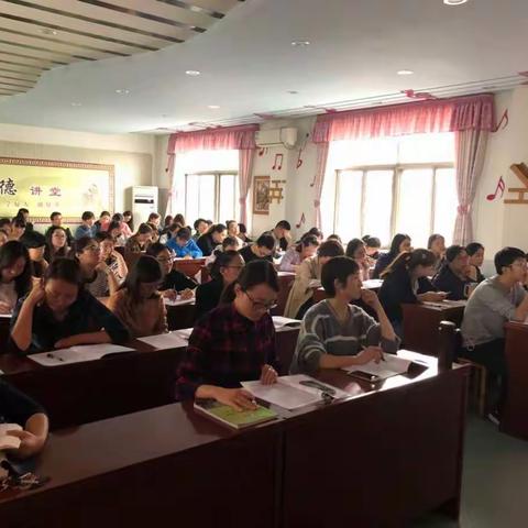 共情共生，共愈共赢