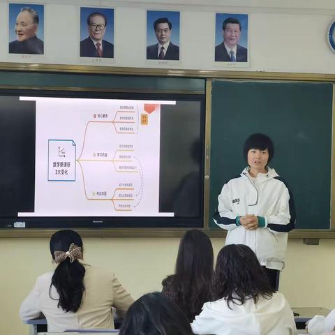 教研不止，成长不止                         -----彩虹小学高年级数学组教研工作总结