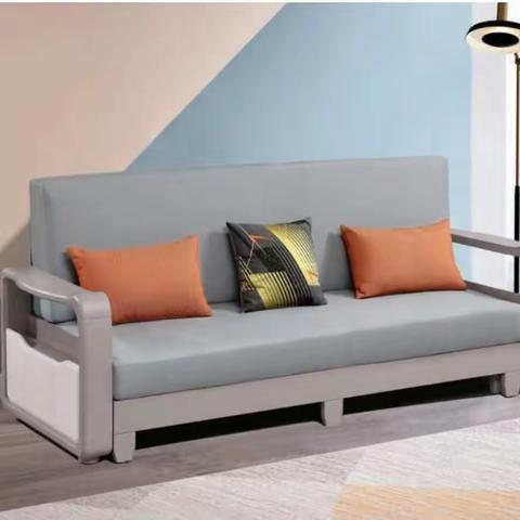 艾美家具（橡木全实木 ）三色1303