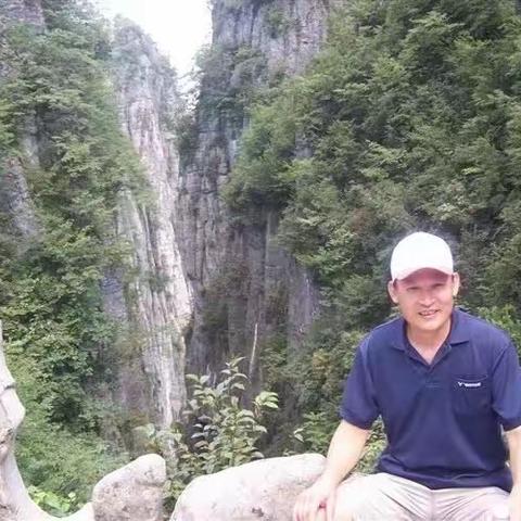 往事如烟（八）——世纪之变