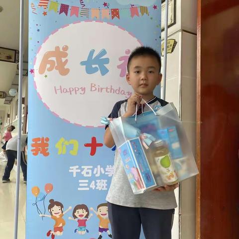 照片补充3