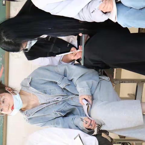 照片补充