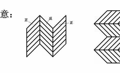 人字拼多层实木地板