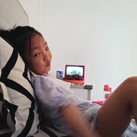 【随遇而安。】芬的美篇