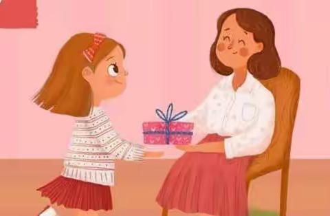 乾安县实验小学幼儿园【疫情当前，爱心陪伴】线上亲子活动第九期