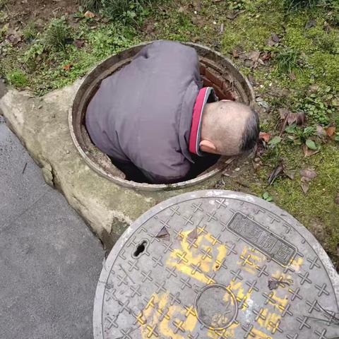 拿^O^的起/放的％下的美篇
