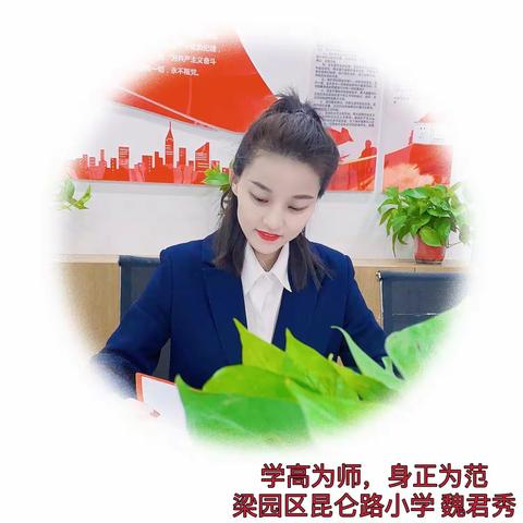 愿你走出阴影，找回最初的自己