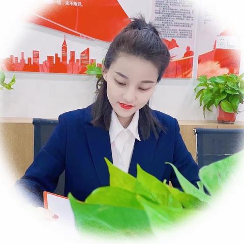 一念海角，一念天涯