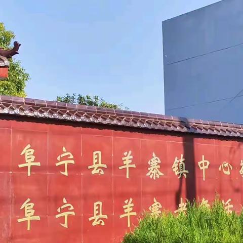 明天更好：刘古明的美篇