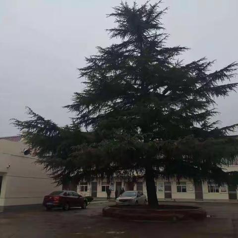 明天更好：刘古明13814328344的美篇