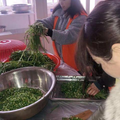 明天更好：刘古明13814328344的美篇