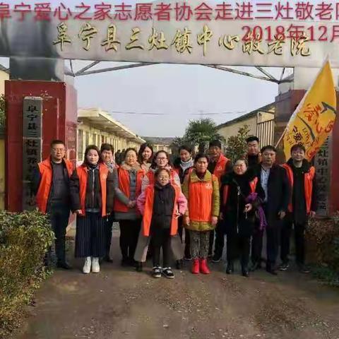 明天更好：刘古明13814328344的美篇