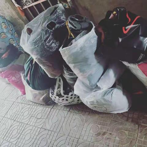 明天更好：刘古明13814328344的美篇