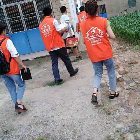 明天更好：刘古明13814328344的美篇