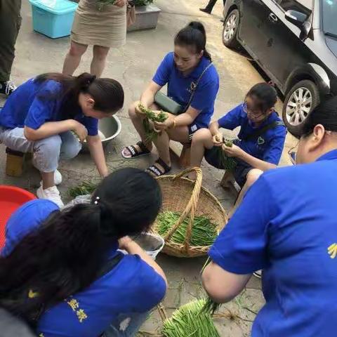 明天更好：刘古明13814328344的美篇