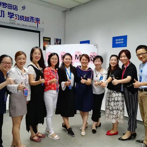 记录美好分享感动—25小区曾经留下您的足迹