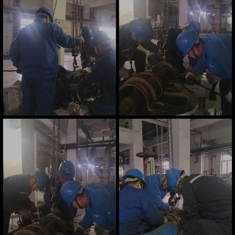 应修必修，修必修好