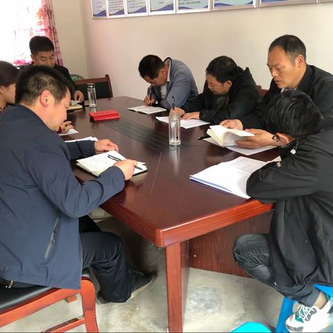 学习党史，学好党史