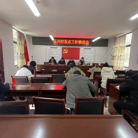 两手抓两不误全力打好后评估和疫情防控两大战役