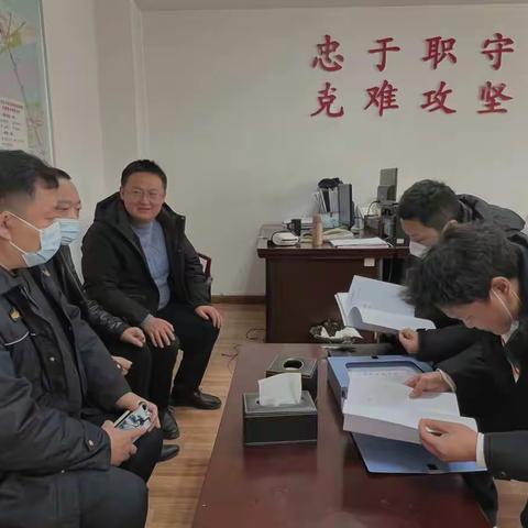 执法一中队治超专班的美篇