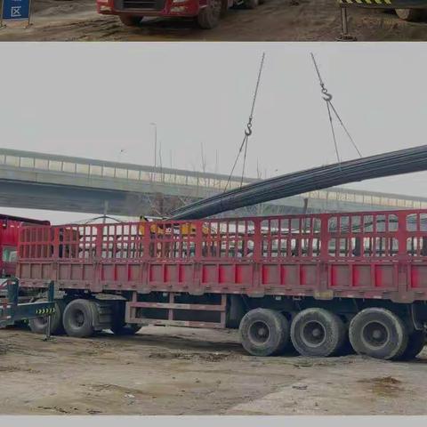 执法一中队治超专班一周工作纪要（2月12日至2月18日）