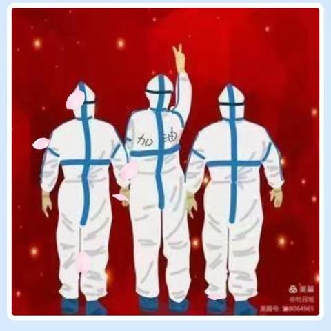 丹尼儿🐻🐻🐻的美篇