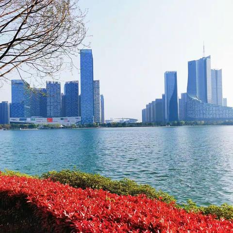 听闻远方有你