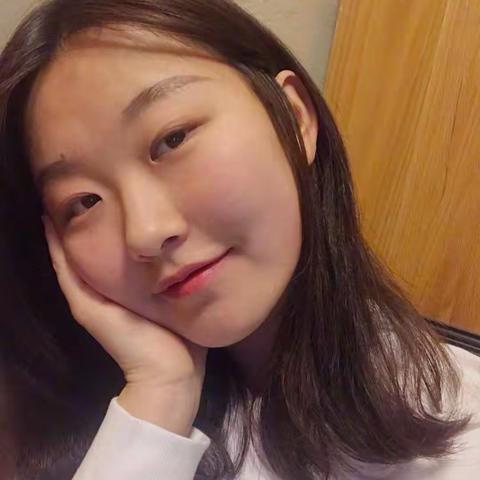 留住美好时光