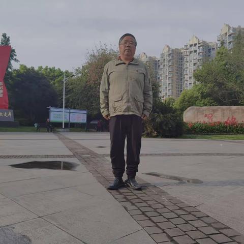 安州湿地公园20230502